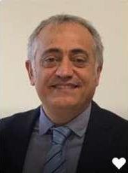 Prof.Dr. Mehmet Cindoruk