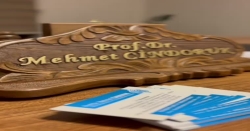 İltihabi bağırsak hastalıkları