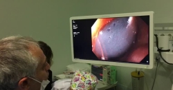 .Obezite tedavisinde mide balon uygulaması mide ameliyatı ve diğer yöntemlere nazaran daha etkili ve güvenli bir yöntemdir.Organ kaybına neden olmaması ve istenildiğinde çıkarılması bu uygulamanın ...