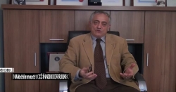 İnsülinoma