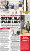 Ropörtaj