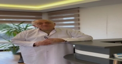 Pankreas kistlerinin tanısı !!